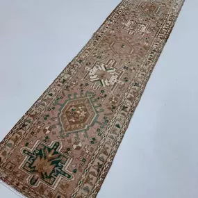 Bild von Hakiemie Rug Gallery