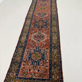 Bild von Hakiemie Rug Gallery