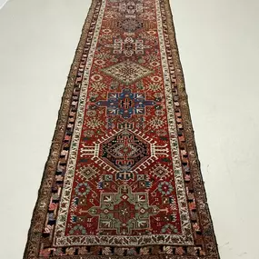 Bild von Hakiemie Rug Gallery
