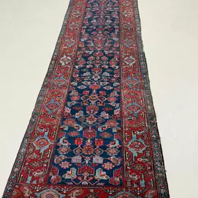Bild von Hakiemie Rug Gallery