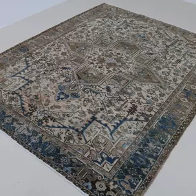 Bild von Hakiemie Rug Gallery