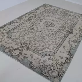 Bild von Hakiemie Rug Gallery