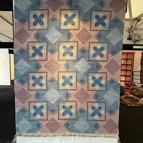 Bild von Hakiemie Rug Gallery