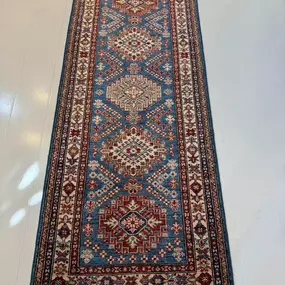 Bild von Hakiemie Rug Gallery