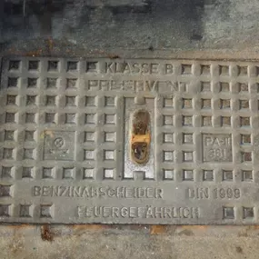 Bild von Kaun Rohrfrei GmbH