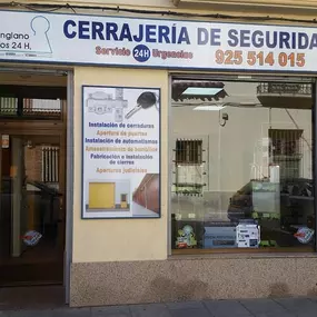 fachada_manglano_illescas.png
