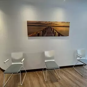 Bild von MVZ Innere Medizin in der Wildeshauser Geest
