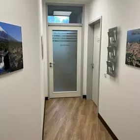 Bild von MVZ Innere Medizin in der Wildeshauser Geest