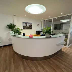 Bild von MVZ Innere Medizin in der Wildeshauser Geest