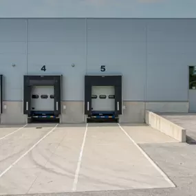 Interlast Logistik GmbH

Wir bewegen,
was Sie weiterbringt.

Interlast Logistik kombiniert innovative Technik mit persönlichem Service – für transparente, zuverlässige und flexible Logistiklösungen.