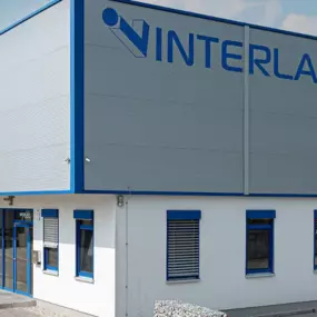 Interlast Logistik GmbH

Wir bewegen,
was Sie weiterbringt.

Interlast Logistik kombiniert innovative Technik mit persönlichem Service – für transparente, zuverlässige und flexible Logistiklösungen.