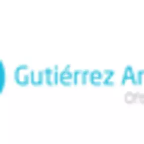 LOGOLISTA.gif