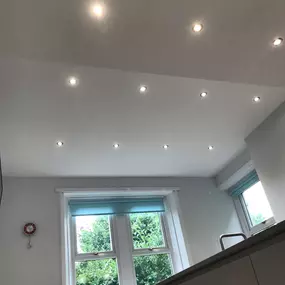 Bild von Archie Welsh Electrical