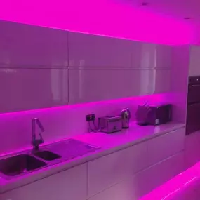 Bild von Archie Welsh Electrical