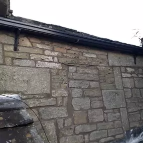 Bild von Pinnacle Roofing & Property Maintenance
