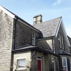 Bild von Pinnacle Roofing & Property Maintenance