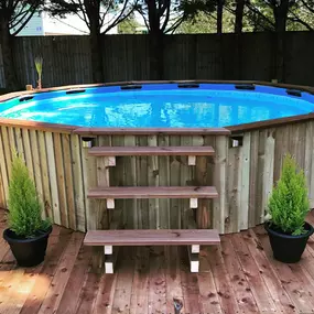 Bild von Pinnacle Roofing & Property Maintenance