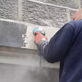 Bild von Pinnacle Roofing & Property Maintenance