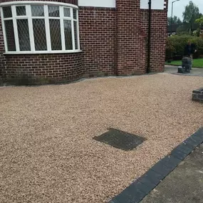 Bild von Pinnacle Roofing & Property Maintenance