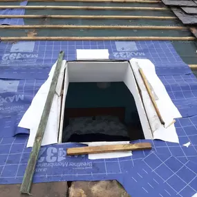 Bild von Pinnacle Roofing & Property Maintenance