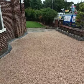 Bild von Pinnacle Roofing & Property Maintenance
