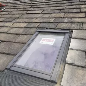 Bild von Pinnacle Roofing & Property Maintenance