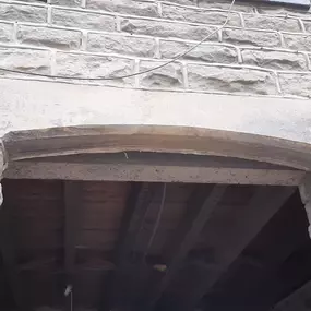 Bild von Pinnacle Roofing & Property Maintenance