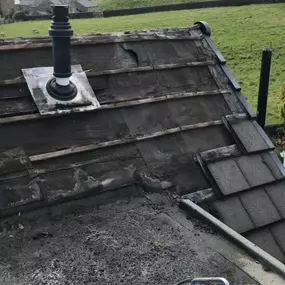 Bild von Pinnacle Roofing & Property Maintenance