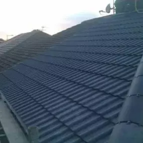 Bild von Pinnacle Roofing & Property Maintenance