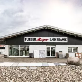 Bild von Fliesen Meyer GmbH & Co. KG