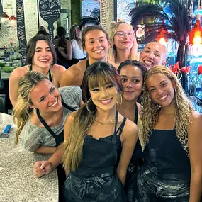 Bild von Sorrento Cooking School -  La Cucina del Gusto by Chef Carmen