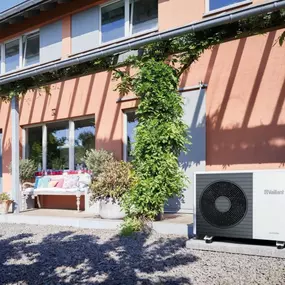 Bild von Otto Nöhren & Sohn GmbH & Co. KG