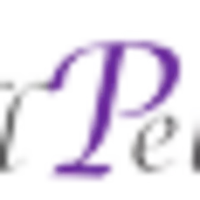 logo1-default.png