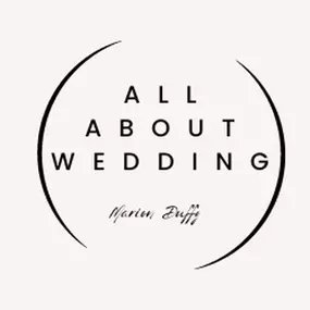 Bild von Marion Duffy - All About Wedding