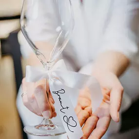 Bild von Marion Duffy - All About Wedding