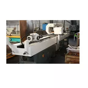 Bild von J&B Hydraulikteam