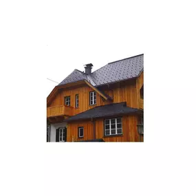 Bild von Dachdecker Tadic Goran GmbH