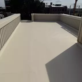 Bild von McDowell Roofing and Construction