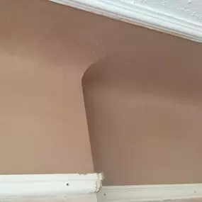 Bild von Plastercore
