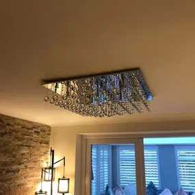 Bild von Plastercore