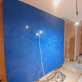 Bild von Plastercore