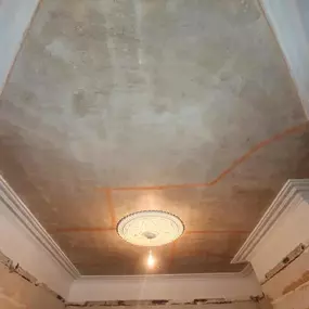 Bild von Plastercore