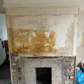 Bild von Plastercore