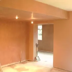 Bild von Plastercore
