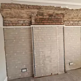 Bild von Plastercore