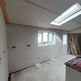 Bild von Plastercore