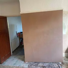 Bild von Plastercore