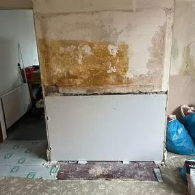 Bild von Plastercore