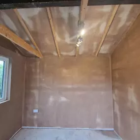 Bild von Plastercore