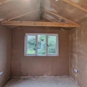 Bild von Plastercore